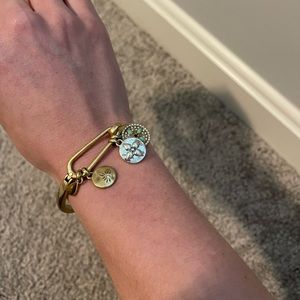 Lucky Brand Bangle